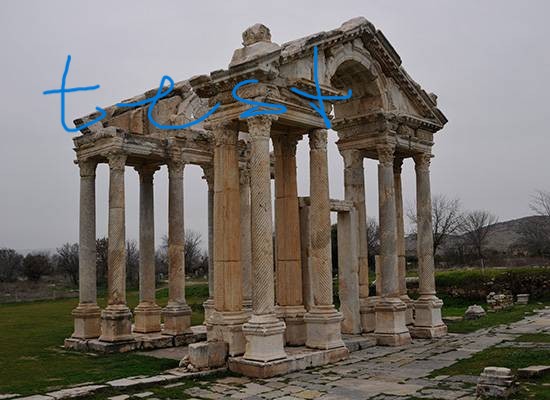 test