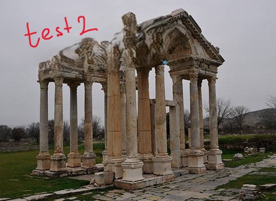 test4